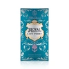 Produto 23193