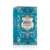 Produto 23194