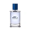Produto 0