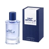 Produto 8086