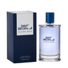 Produto 23195