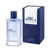 Produto 23197