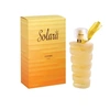 Produto 0