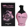 Produto 0