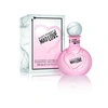 Produto 23199