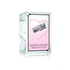 Produto 23200
