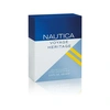 Produto 8090