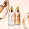 Produto 1589414