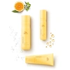 Produto 78436