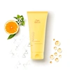 Produto 94164