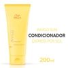 Produto 94165