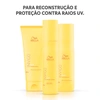Produto 94166