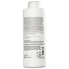 Produto 1589220
