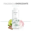 Produto 1589223