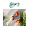 Produto 101907