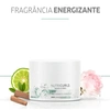 Produto 101911