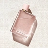 Produto 25640