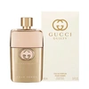 Produto 8773