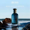 Produto 15699