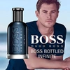 Produto 15700