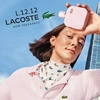Produto 468