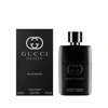 Produto 8782