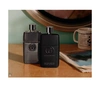 Produto 8783
