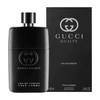Produto 699
