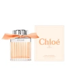 Produto 25645