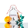 Produto 8784