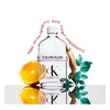 Produto 8791