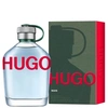 Produto 0