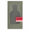 Produto 709