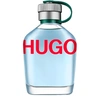 Produto 0