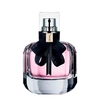 Produto 15703