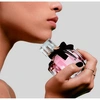 Produto 15707