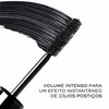 Produto 17098