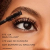 Produto 17099