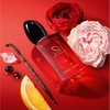 Produto 23203
