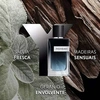 Produto 3118993