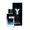 Produto 852336