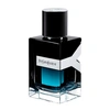 Produto 2235536