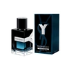 Produto 271787