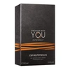 Produto 2227989