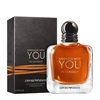 Produto 2227990