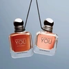 Produto 2227991