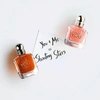 Produto 2227992