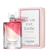 Produto 0