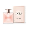 Produto 15712
