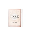 Produto 15713